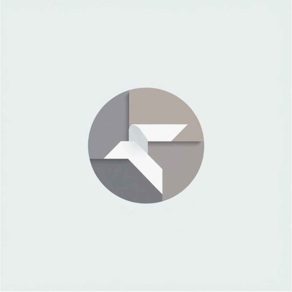 Logo FlexiNantes